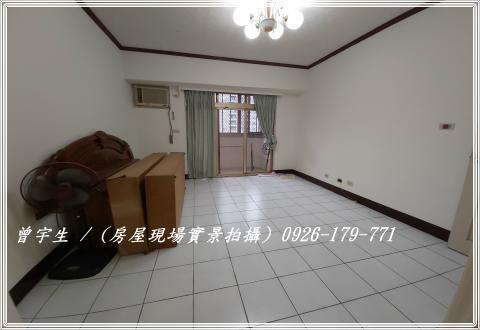中壢大樓_華廈_辦公室-5