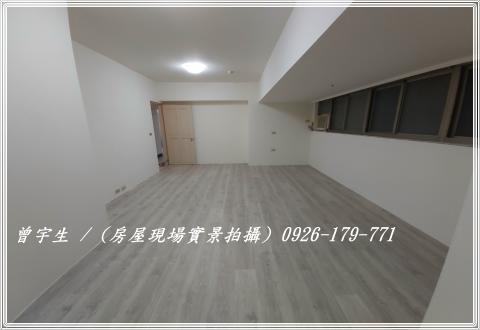 中壢大樓_華廈_辦公室-8