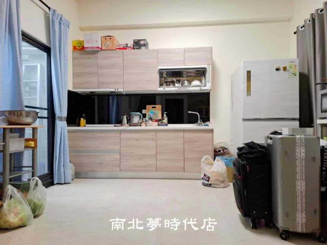 安南透天_別墅-10