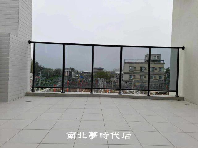 安南透天_別墅-12