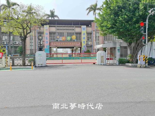 安南透天_別墅-14