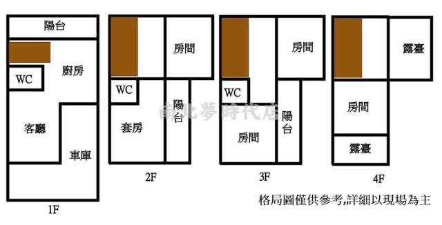 安南透天_別墅-15