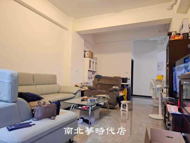 安南透天_別墅-3