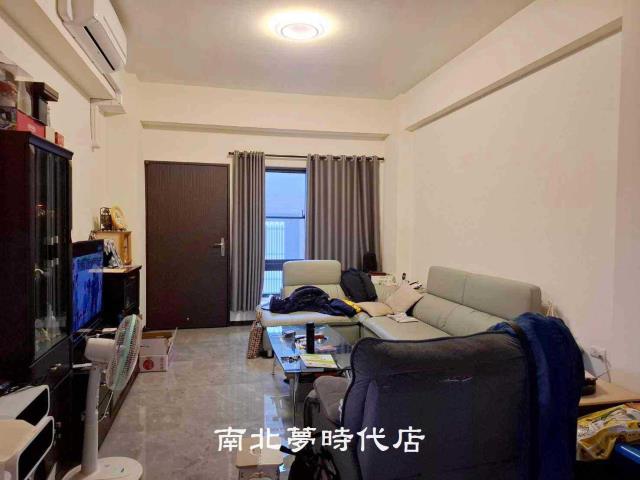 安南透天_別墅-4