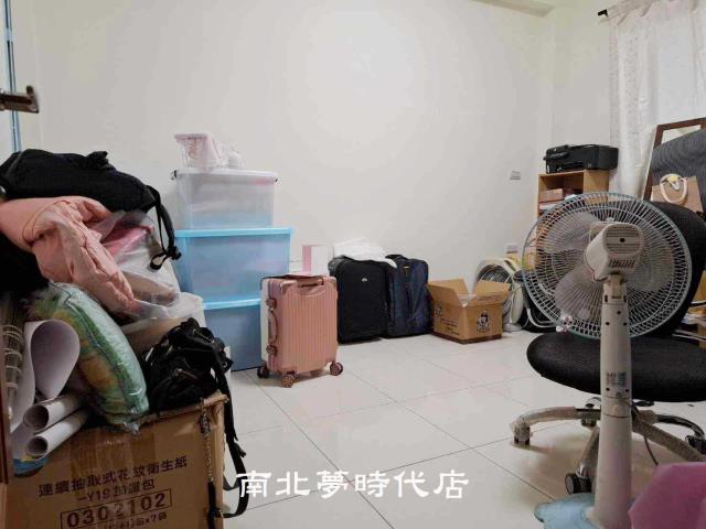 安南透天_別墅-6