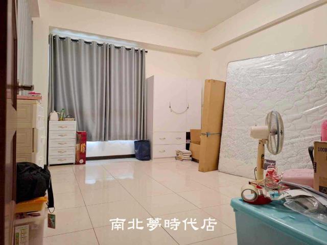 安南透天_別墅-7