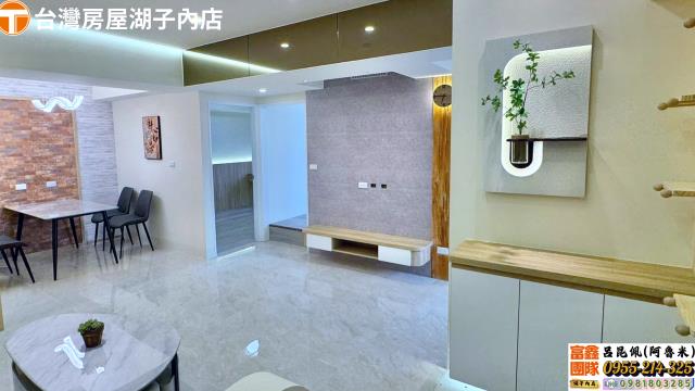 西區大樓_華廈-2