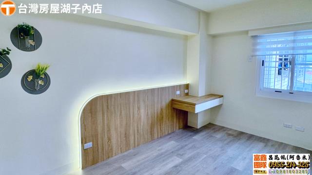 西區大樓_華廈-5