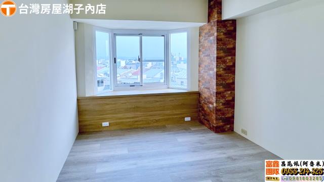 西區大樓_華廈-8