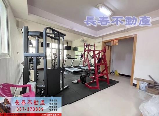 苗栗市透天_廠房_廠辦-10