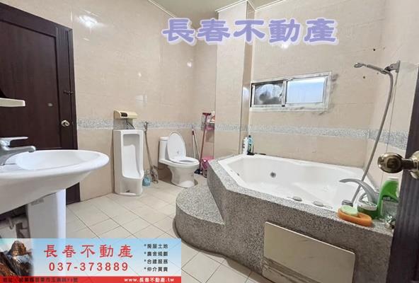 苗栗市透天_廠房_廠辦-12