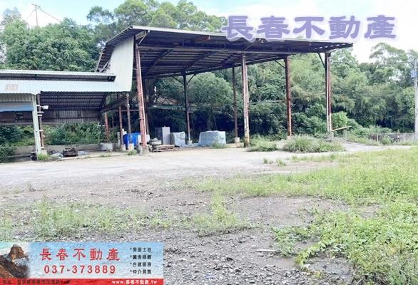 苗栗市透天_廠房_廠辦-2