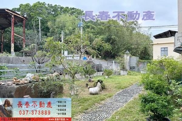 苗栗市透天_廠房_廠辦-4