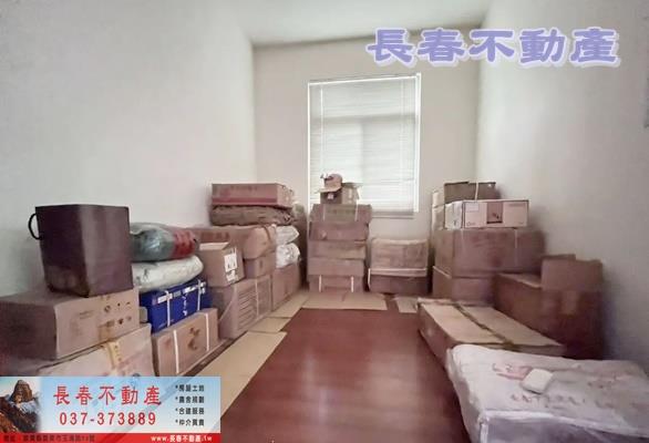苗栗市透天_廠房_廠辦-7