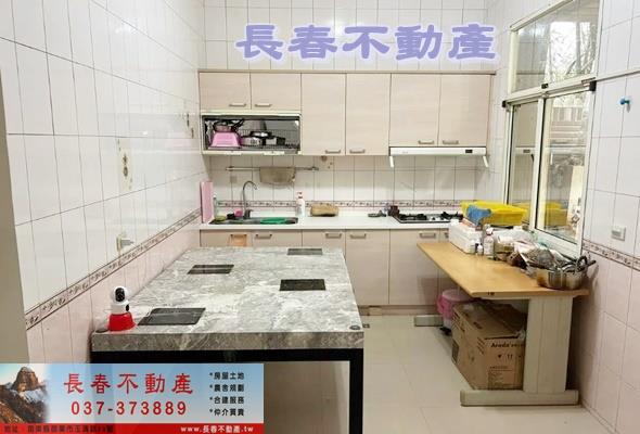 苗栗市透天_廠房_廠辦-8