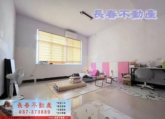 苗栗市透天_廠房_廠辦-9