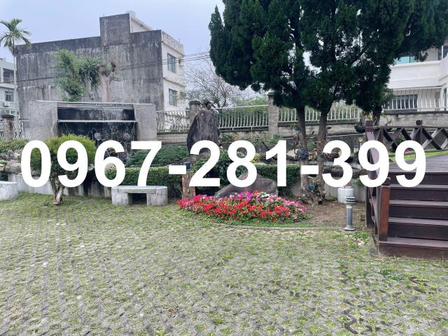 苗栗廠房_廠辦_工業住宅-11