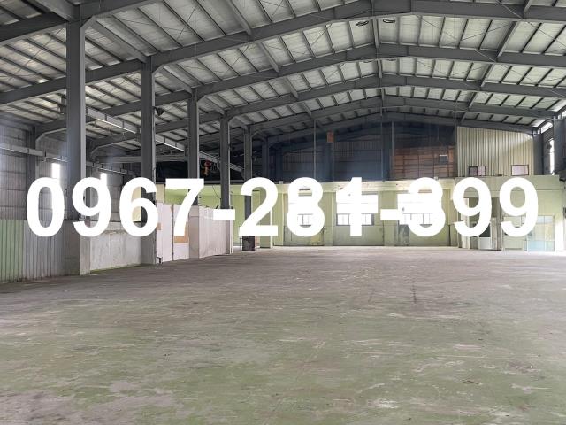 苗栗廠房_廠辦_工業住宅-4