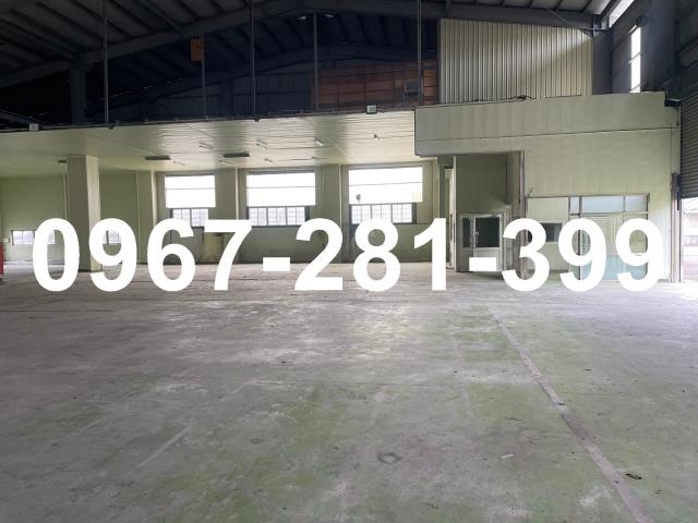 苗栗廠房_廠辦_工業住宅-5