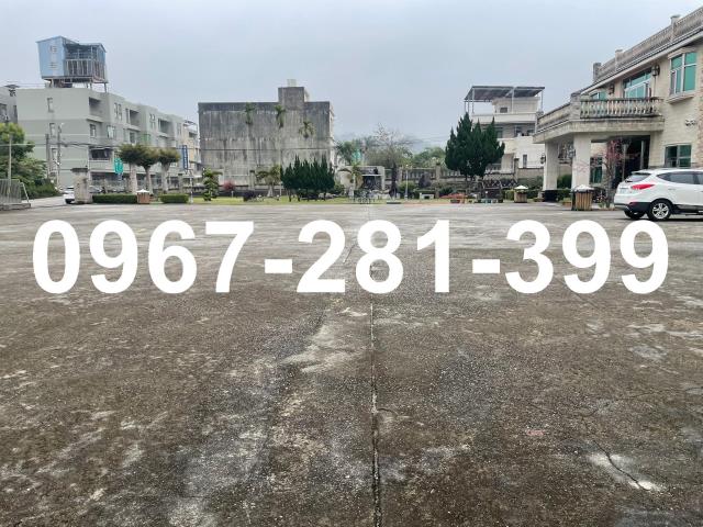 苗栗廠房_廠辦_工業住宅-9