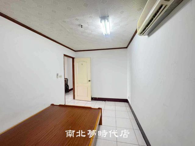 台南麻豆大樓-8