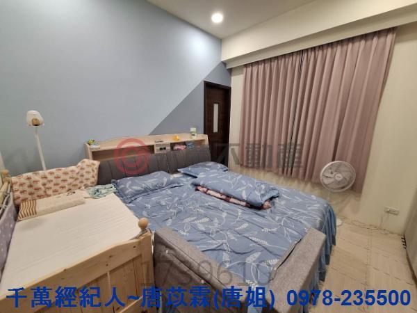 新竹竹東大樓_華廈-4