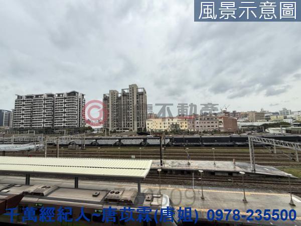 東區大樓_華廈-13