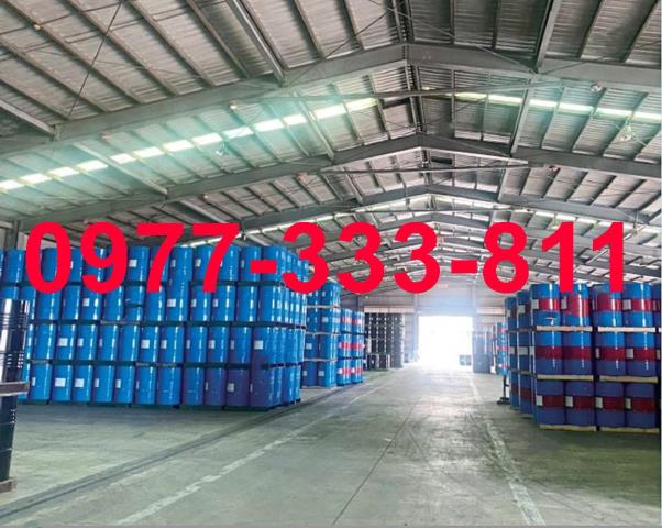 前鎮廠房_廠辦_倉庫-1