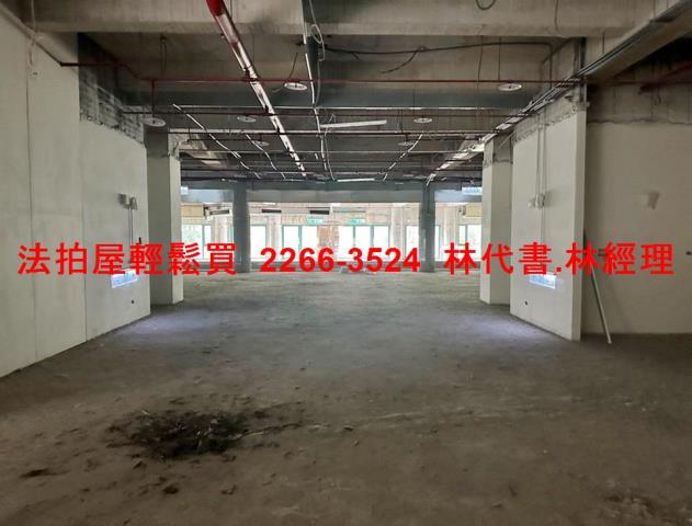 新店法拍透天_別墅_有電梯-6