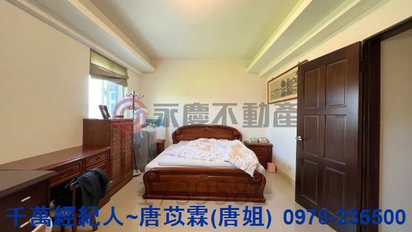 新埔農舍_別墅-10