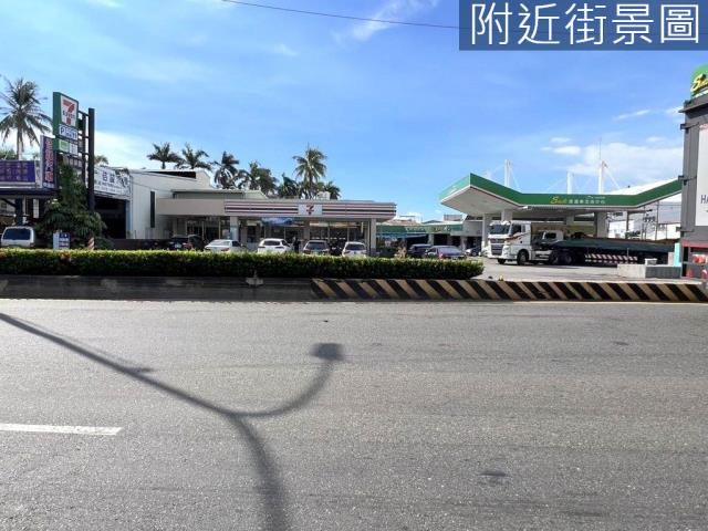 永康廠房-7