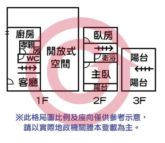 永康廠房_廠辦-10