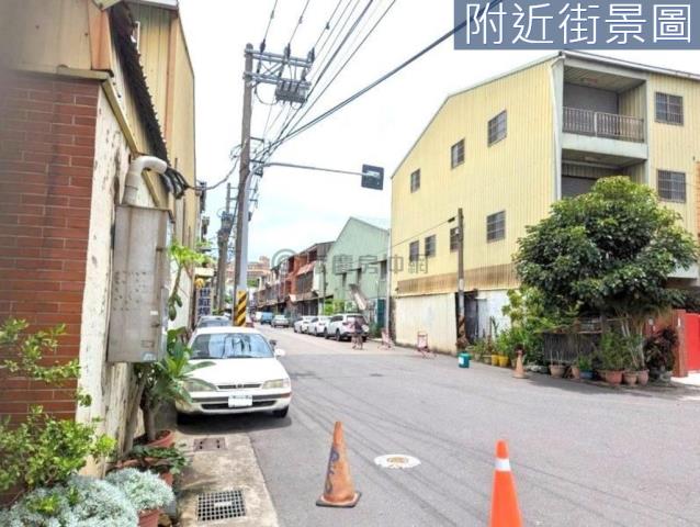 永康廠房_廠辦-7