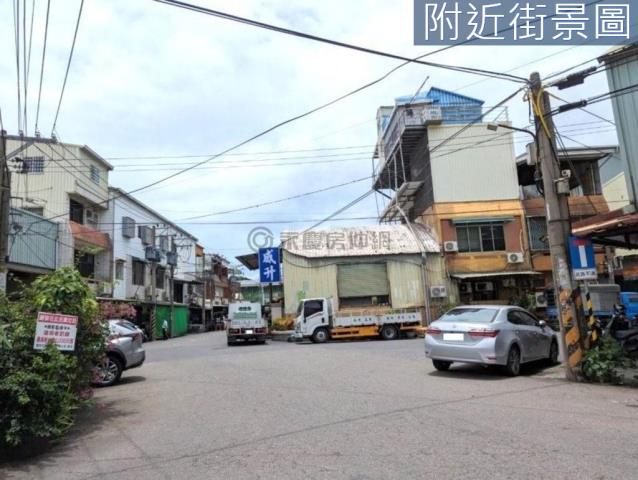 永康廠房_廠辦-8