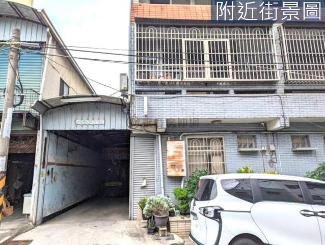永康廠房_廠辦-9