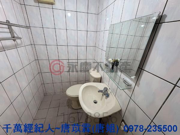 新竹華廈-3