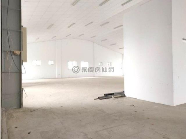 台南廠房_廠辦-12
