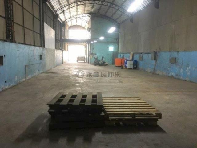 台南廠房_廠辦-11