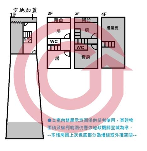 台南廠房_廠辦-2