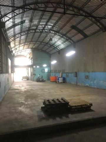 台南廠房_廠辦-3