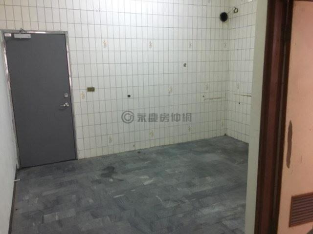 台南廠房_廠辦-4