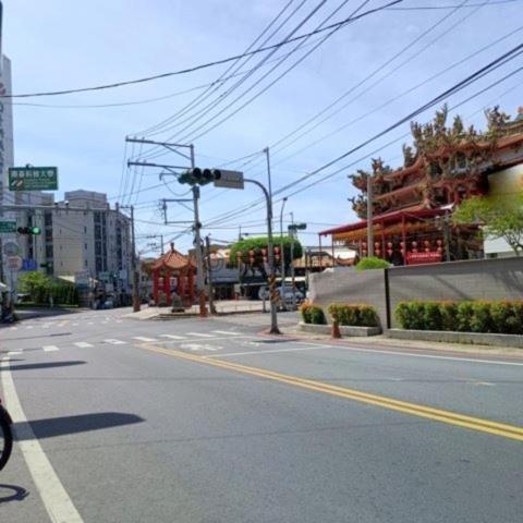 台南廠房_廠辦-6