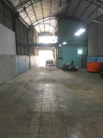 台南廠房_廠辦-9