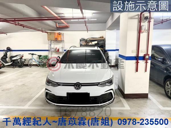 新竹大樓-10