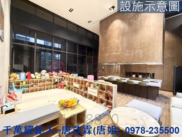 新竹大樓-12