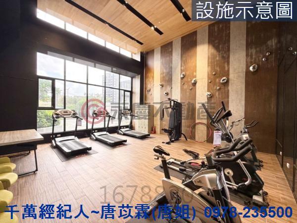新竹大樓-13