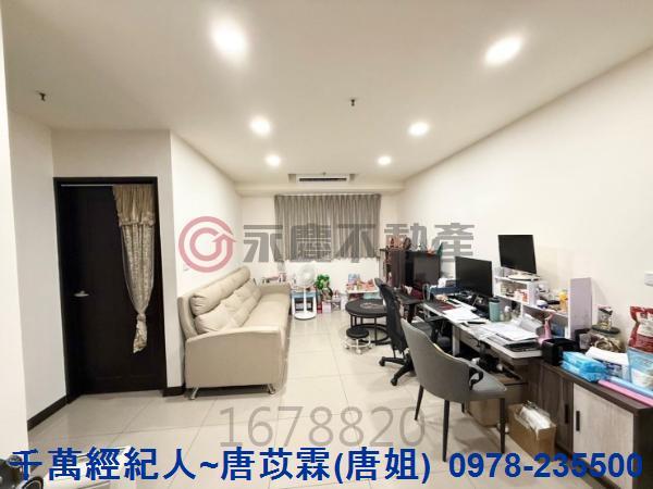 新竹大樓-3