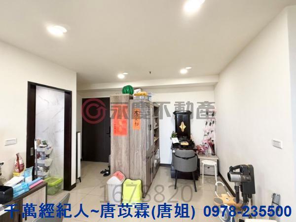 新竹大樓-4