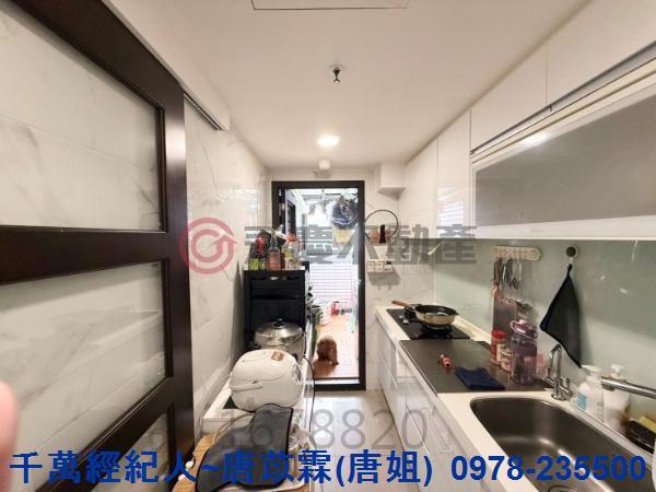 新竹大樓-5
