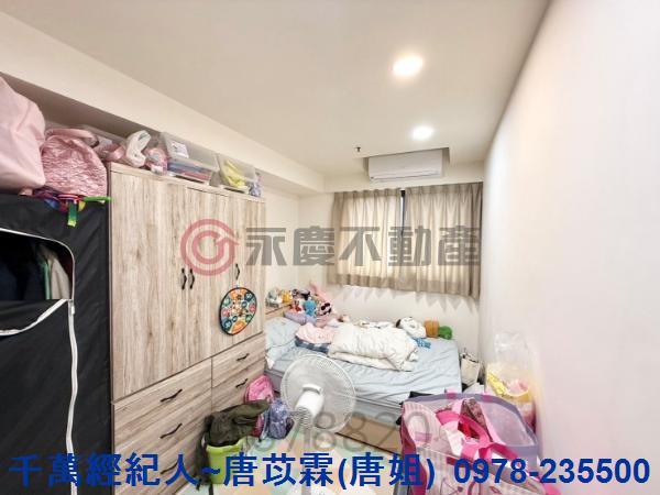 新竹大樓-8